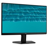 DELL Monitor SE2426H 24'' FHD IPS 1920x1080