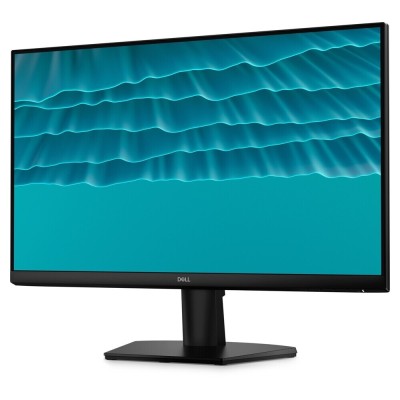 DELL Monitor SE2426H 24'' FHD IPS 1920x1080