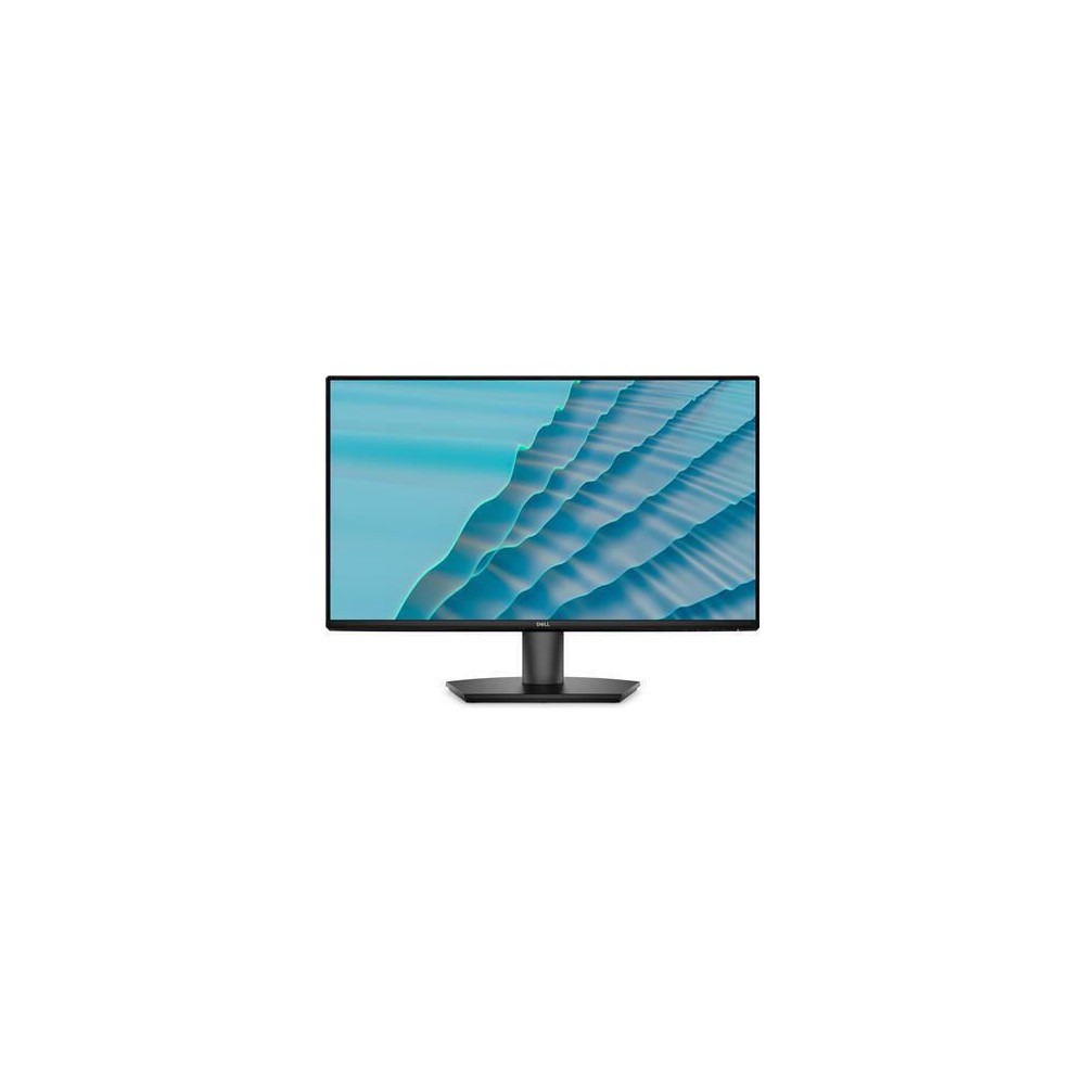 DELL Monitor SE2726H 27'' FHD IPS 1920x1080
