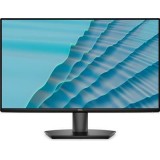 DELL Monitor SE2726H 27'' FHD IPS 1920x1080