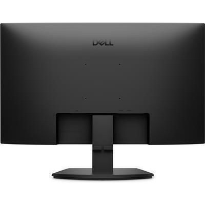 DELL Monitor SE2726H 27'' FHD IPS 1920x1080