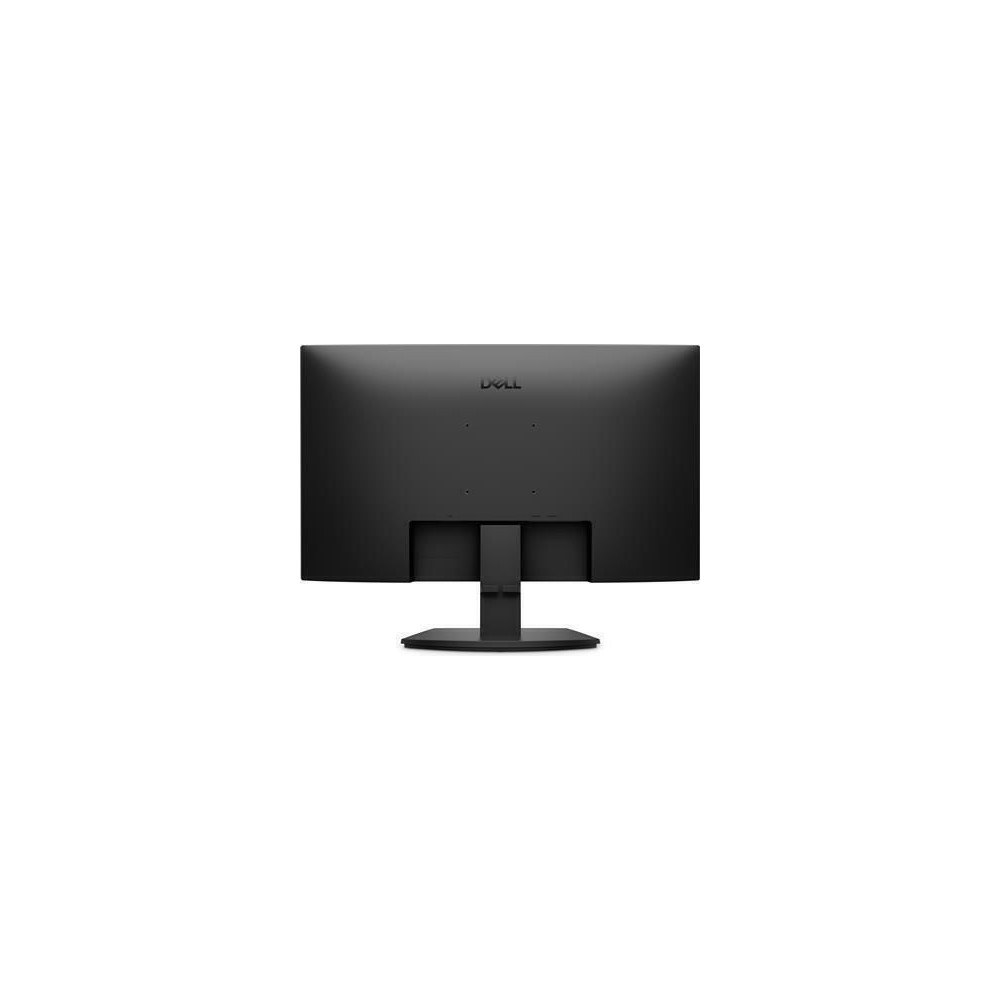 DELL Monitor SE2726H 27'' FHD IPS 1920x1080