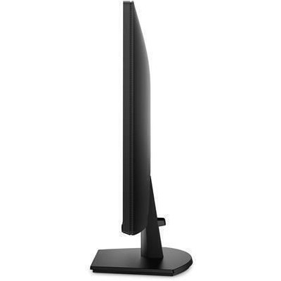 DELL Monitor SE2726H 27'' FHD IPS 1920x1080