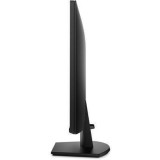 DELL Monitor SE2726H 27'' FHD IPS 1920x1080