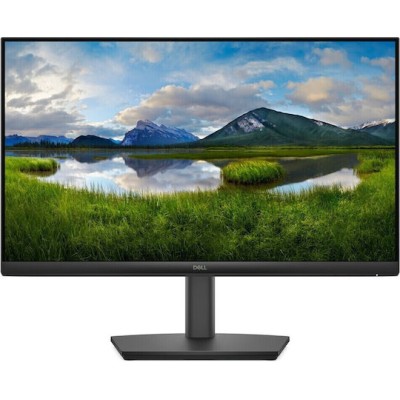 DELL Monitor PRO E2425HSM 23.8'' FHD IPS Height Adjustable 1920x1080