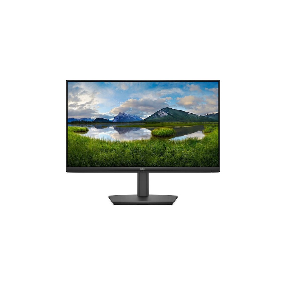 DELL Monitor PRO E2425HSM 23.8'' FHD IPS Height Adjustable 1920x1080