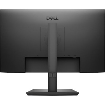 DELL Monitor PRO E2425HSM 23.8'' FHD IPS Height Adjustable 1920x1080
