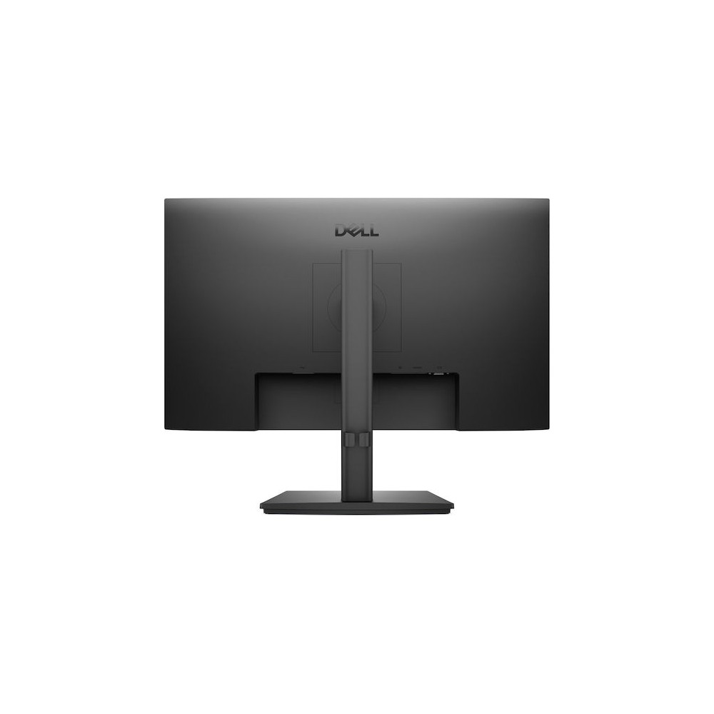 DELL Monitor PRO E2425HSM 23.8'' FHD IPS Height Adjustable 1920x1080