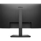 DELL Monitor PRO E2425HSM 23.8'' FHD IPS Height Adjustable 1920x1080