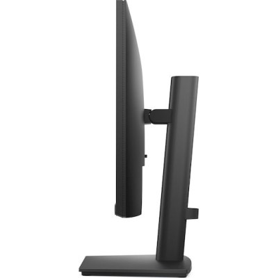 DELL Monitor PRO E2425HSM 23.8'' FHD IPS Height Adjustable 1920x1080