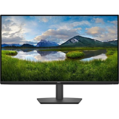 DELL Monitor PRO E2725HM 27'' FHD IPS 1920x1080