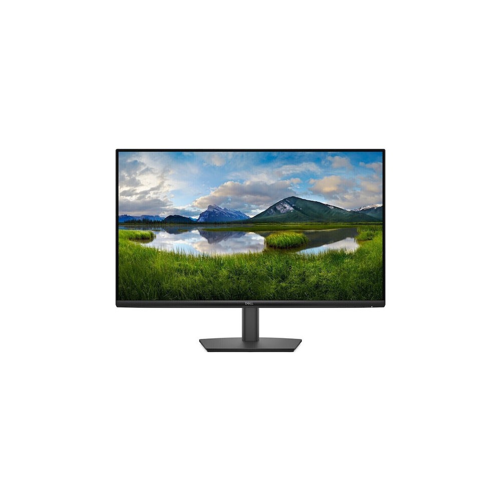 DELL Monitor PRO E2725HM 27'' FHD IPS 1920x1080