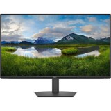 DELL Monitor PRO E2725HM 27'' FHD IPS 1920x1080