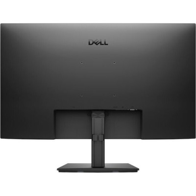 DELL Monitor PRO E2725HM 27'' FHD IPS 1920x1080