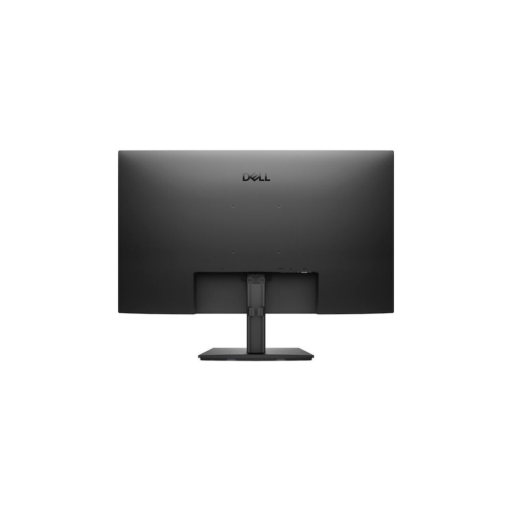 DELL Monitor PRO E2725HM 27'' FHD IPS 1920x1080