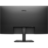 DELL Monitor PRO E2725HM 27'' FHD IPS 1920x1080