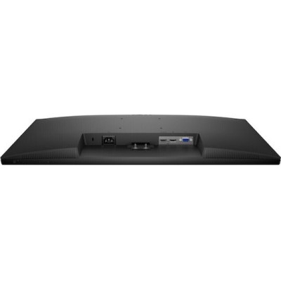 DELL Monitor PRO E2725HM 27'' FHD IPS 1920x1080