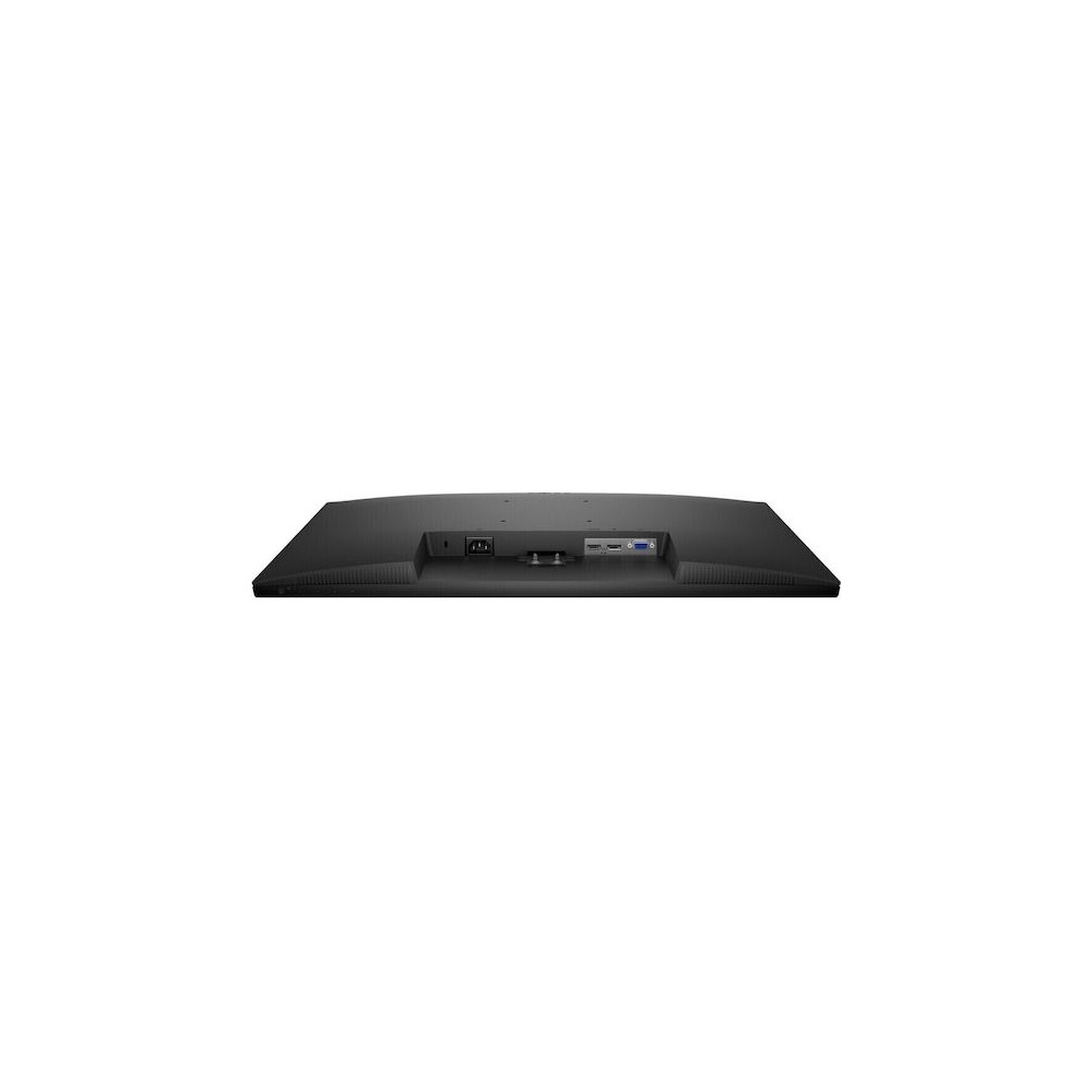 DELL Monitor PRO E2725HM 27'' FHD IPS 1920x1080