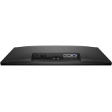 DELL Monitor PRO E2725HM 27'' FHD IPS 1920x1080