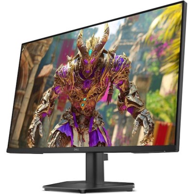 DELL Monitor SE2726HG 27'' FHD IPS 240Hz 1920x1080