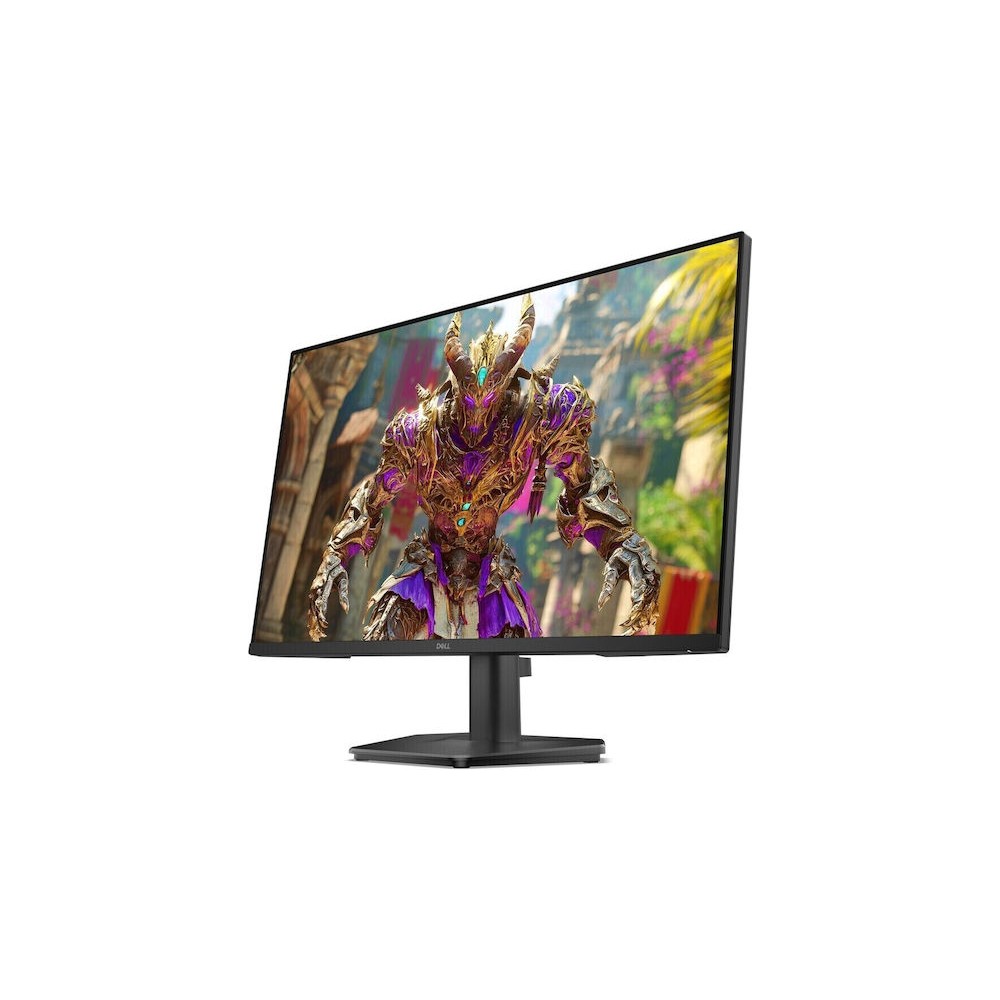 DELL Monitor SE2726HG 27'' FHD IPS 240Hz 1920x1080