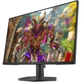 DELL Monitor SE2726HG 27'' FHD IPS 240Hz 1920x1080