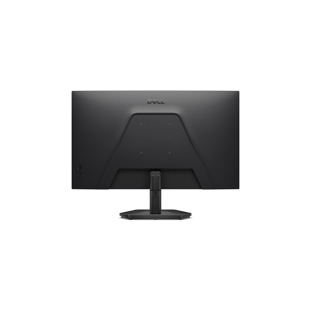 DELL Monitor SE2726HG 27'' FHD IPS 240Hz 1920x1080