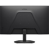 DELL Monitor SE2726HG 27'' FHD IPS 240Hz 1920x1080