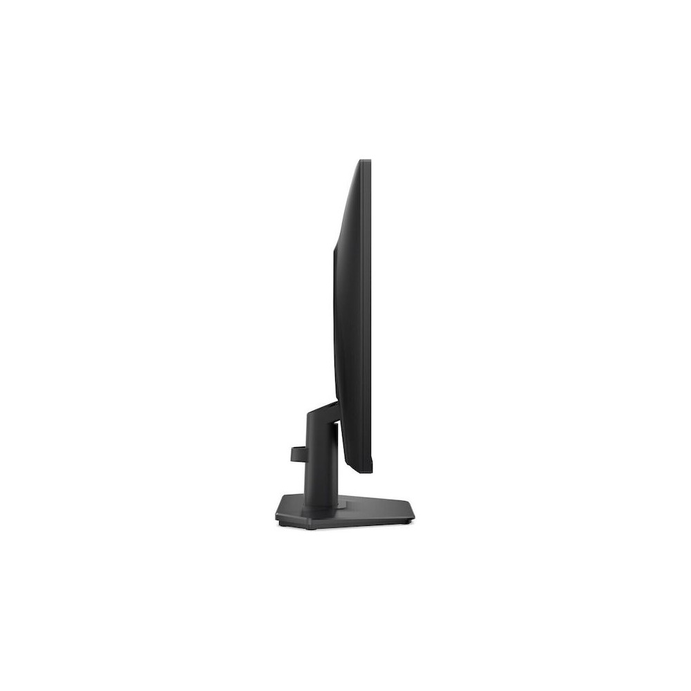 DELL Monitor SE2726HG 27'' FHD IPS 240Hz 1920x1080