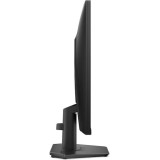 DELL Monitor SE2726HG 27'' FHD IPS 240Hz 1920x1080