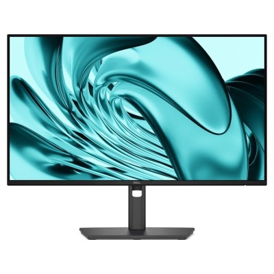 DELL Monitor Pro P P2426H 23.8'' FHD IPS 120Hz USB-C HUB Height Adjustable 1920x1080