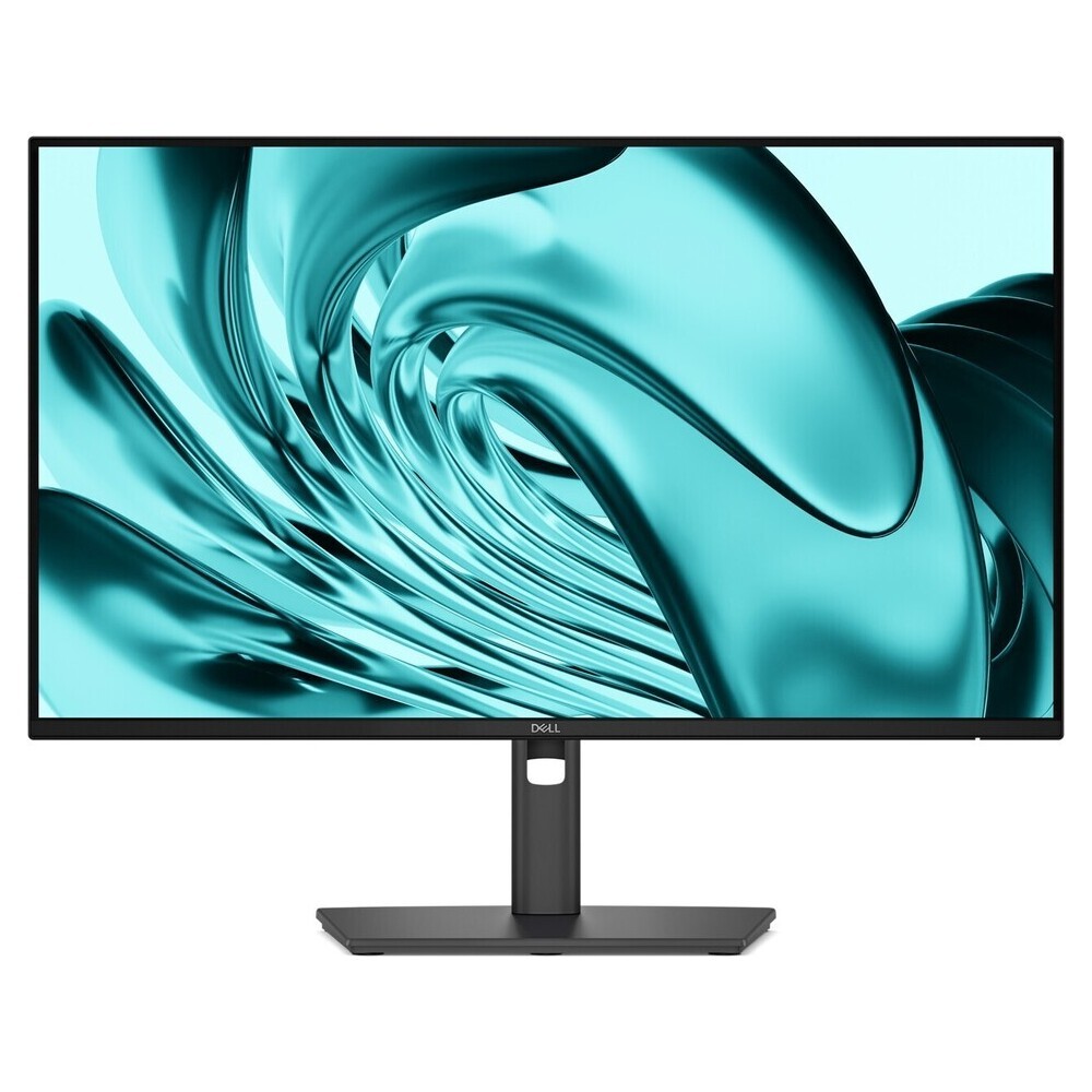 DELL Monitor Pro P P2426H 23.8'' FHD IPS 120Hz USB-C HUB Height Adjustable 1920x1080