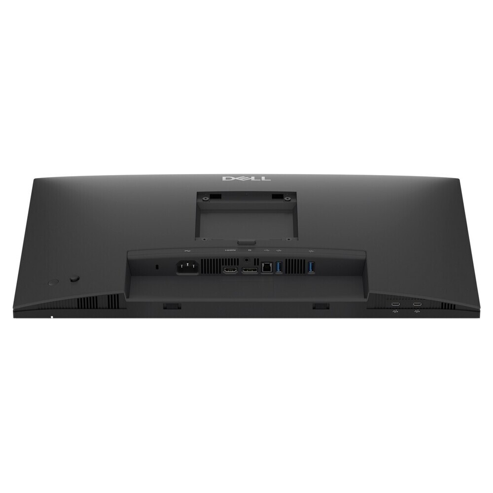 DELL Monitor Pro P P2426H 23.8'' FHD IPS 120Hz USB-C HUB Height Adjustable 1920x1080