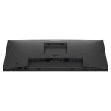 DELL Monitor Pro P P2426H 23.8'' FHD IPS 120Hz USB-C HUB Height Adjustable 1920x1080