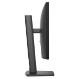 DELL Monitor Pro P P2426H 23.8'' FHD IPS 120Hz USB-C HUB Height Adjustable 1920x1080
