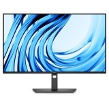 DELL Monitor Pro P P2726H 27'' FHD IPS 120Hz USB-C HUB Height Adjustable 1920x1080