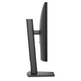 DELL Monitor Pro P P2726H 27'' FHD IPS 120Hz USB-C HUB Height Adjustable 1920x1080