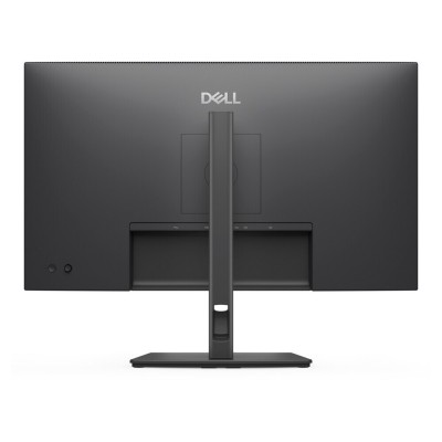 DELL Monitor Pro P P2726H 27'' FHD IPS 120Hz USB-C HUB Height Adjustable 1920x1080
