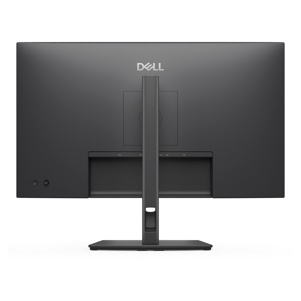 DELL Monitor Pro P P2726H 27'' FHD IPS 120Hz USB-C HUB Height Adjustable 1920x1080