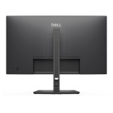 DELL Monitor Pro P P2726H 27'' FHD IPS 120Hz USB-C HUB Height Adjustable 1920x1080