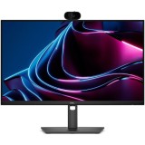 DELL Monitor PRO P P2426HEV 23.8'' IPS 120Hz Webcam, Height Adjustable 1920x1080