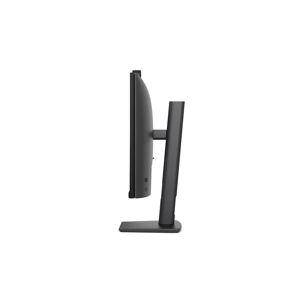 DELL Monitor PRO P P2426HEV 23.8'' IPS 120Hz Webcam, Height Adjustable 1920x1080