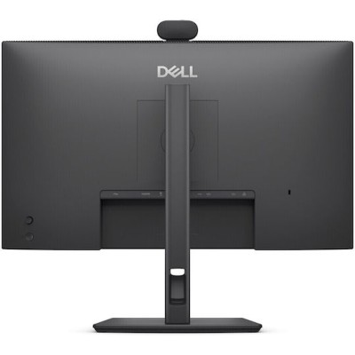 DELL Monitor PRO P P2426HEV 23.8'' IPS 120Hz Webcam, Height Adjustable 1920x1080