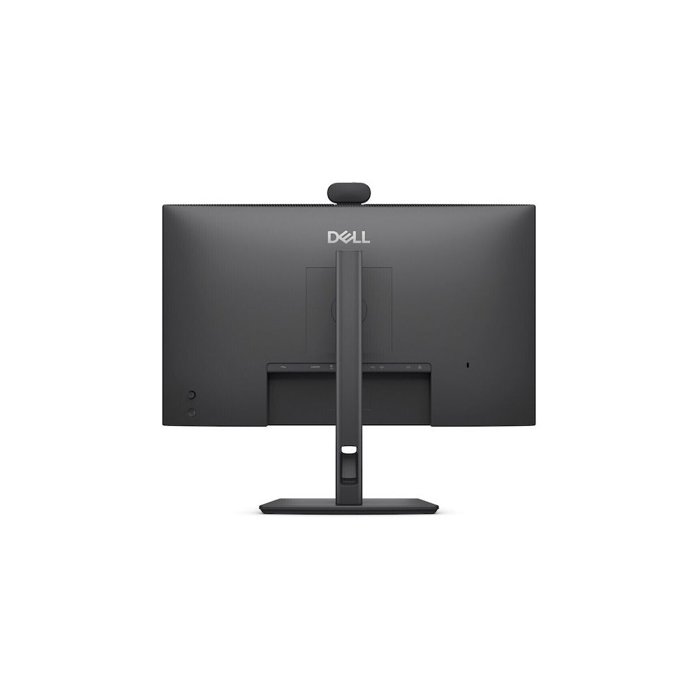 DELL Monitor PRO P P2426HEV 23.8'' IPS 120Hz Webcam, Height Adjustable 1920x1080