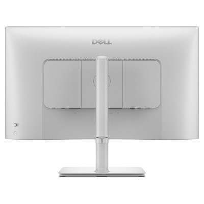 DELL Monitor S2725DSM 27'' QHD IPS 144MHz Height Adjustable 2560x1440
