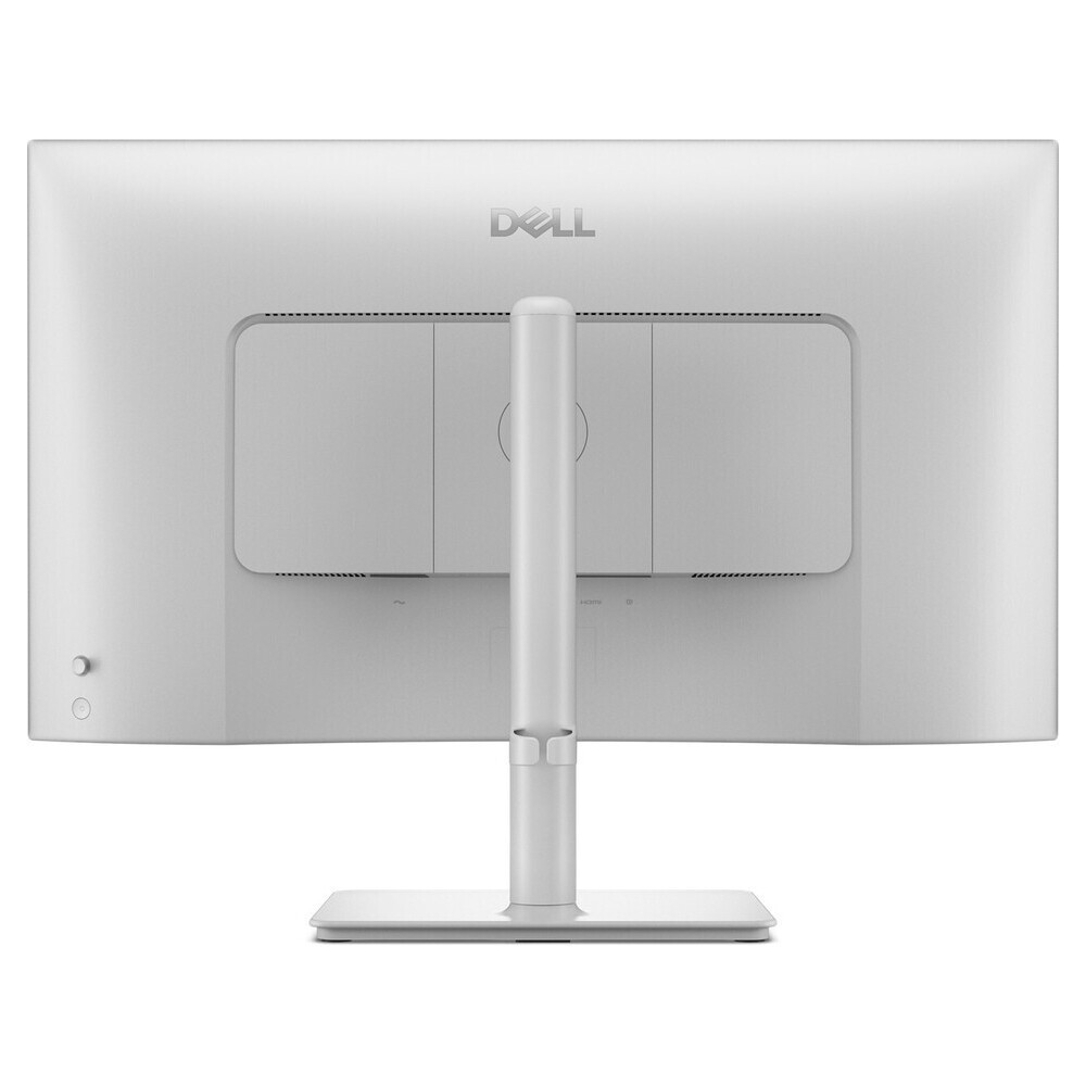DELL Monitor S2725DSM 27'' QHD IPS 144MHz Height Adjustable 2560x1440