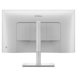 DELL Monitor S2725DSM 27'' QHD IPS 144MHz Height Adjustable 2560x1440