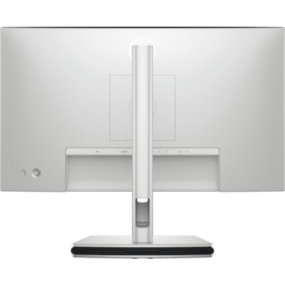 DELL Monitor U2424H 23.8'' Ultrasharp, FHD IPS 120Hz, Height Adjustable 1920x1080