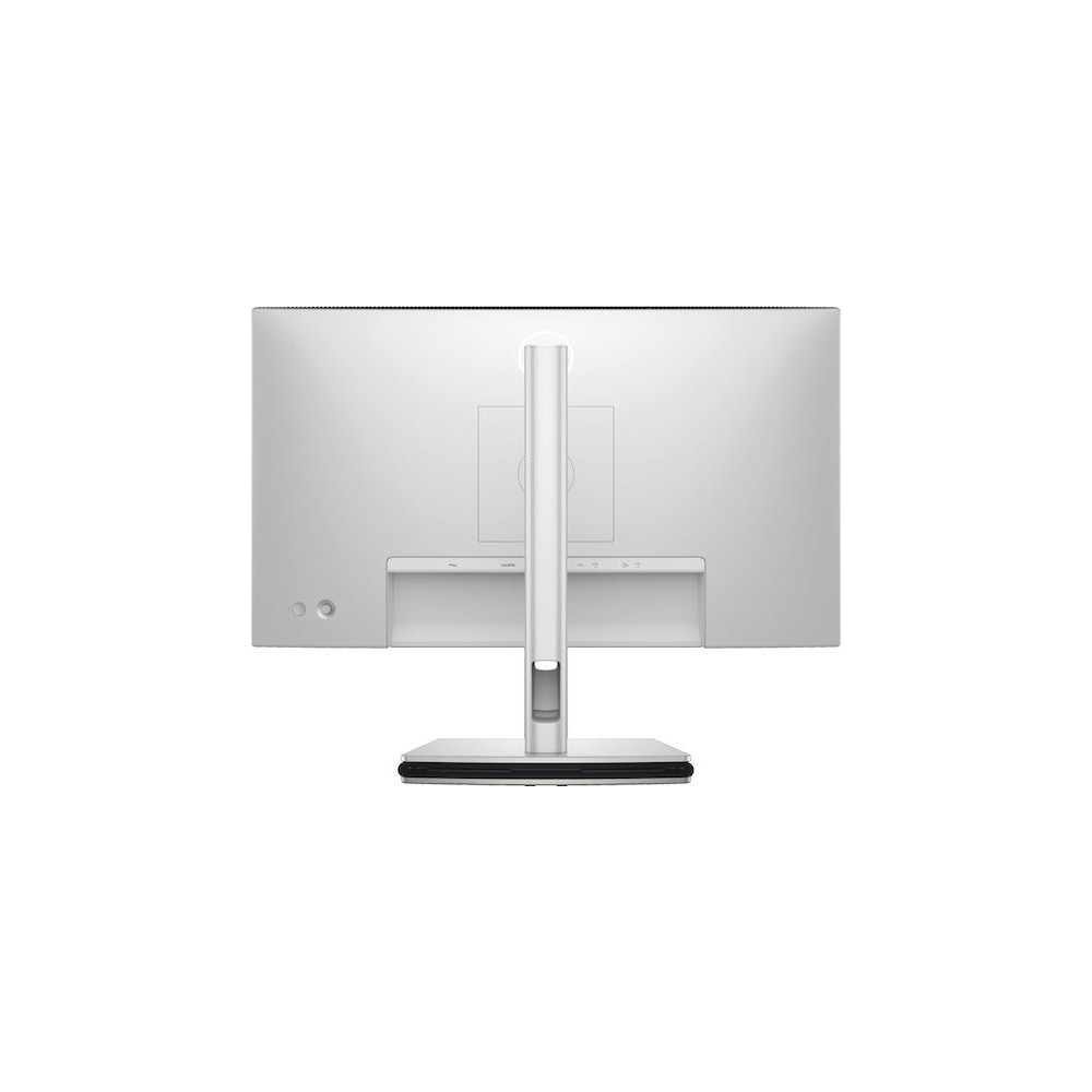 DELL Monitor U2424H 23.8'' Ultrasharp, FHD IPS 120Hz, Height Adjustable 1920x1080