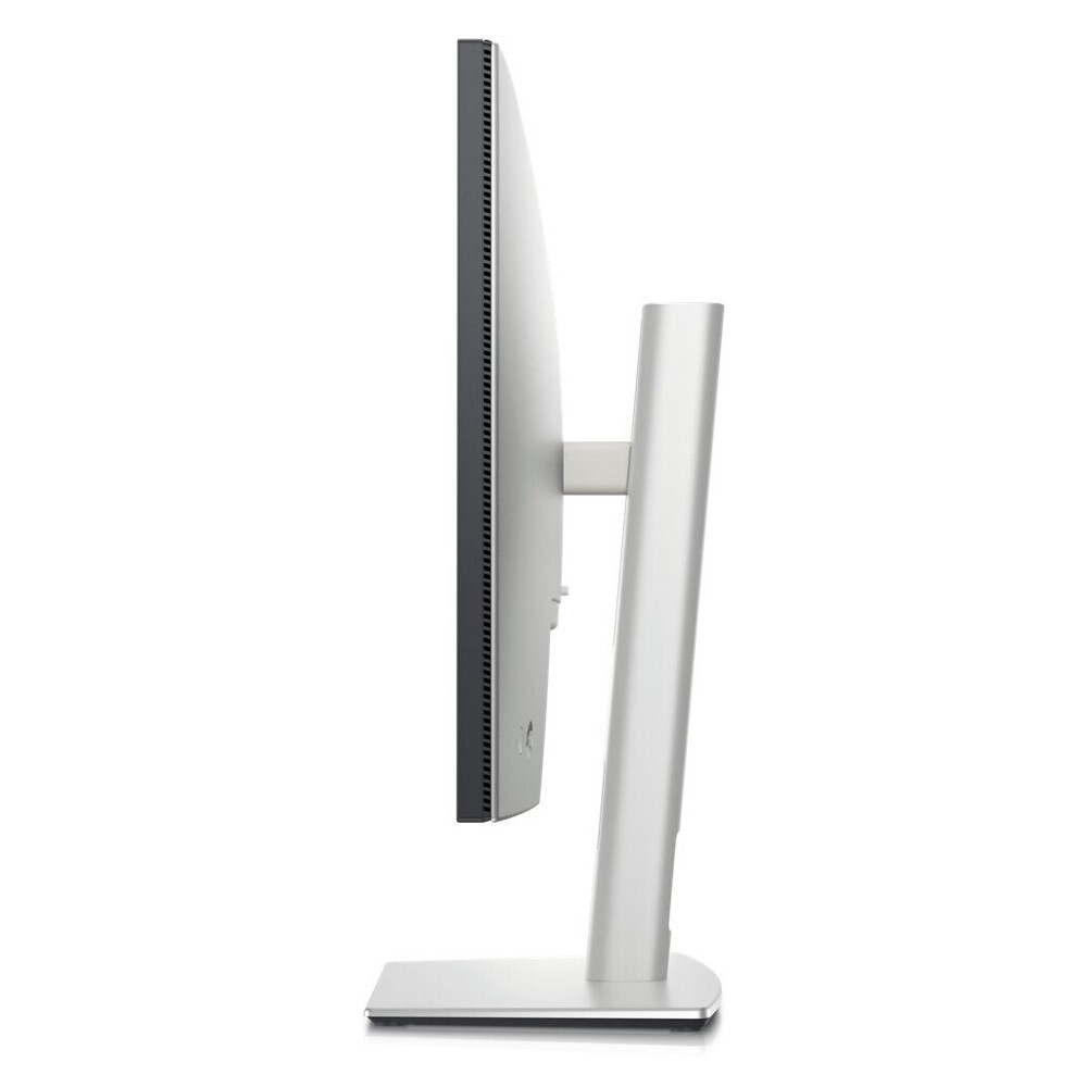 DELL Monitor U2724D 27'' Ultrasharp QHD IPS 120Hz Height Adjustable 2560x1440